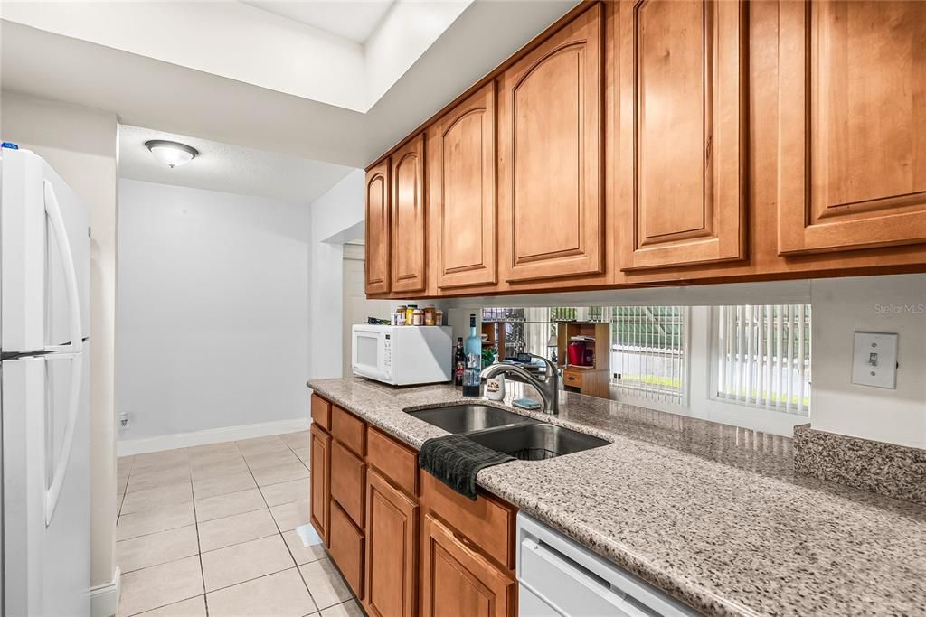 En Venta: $365,000 (2 camas, 1 baños, 1128 Pies cuadrados)