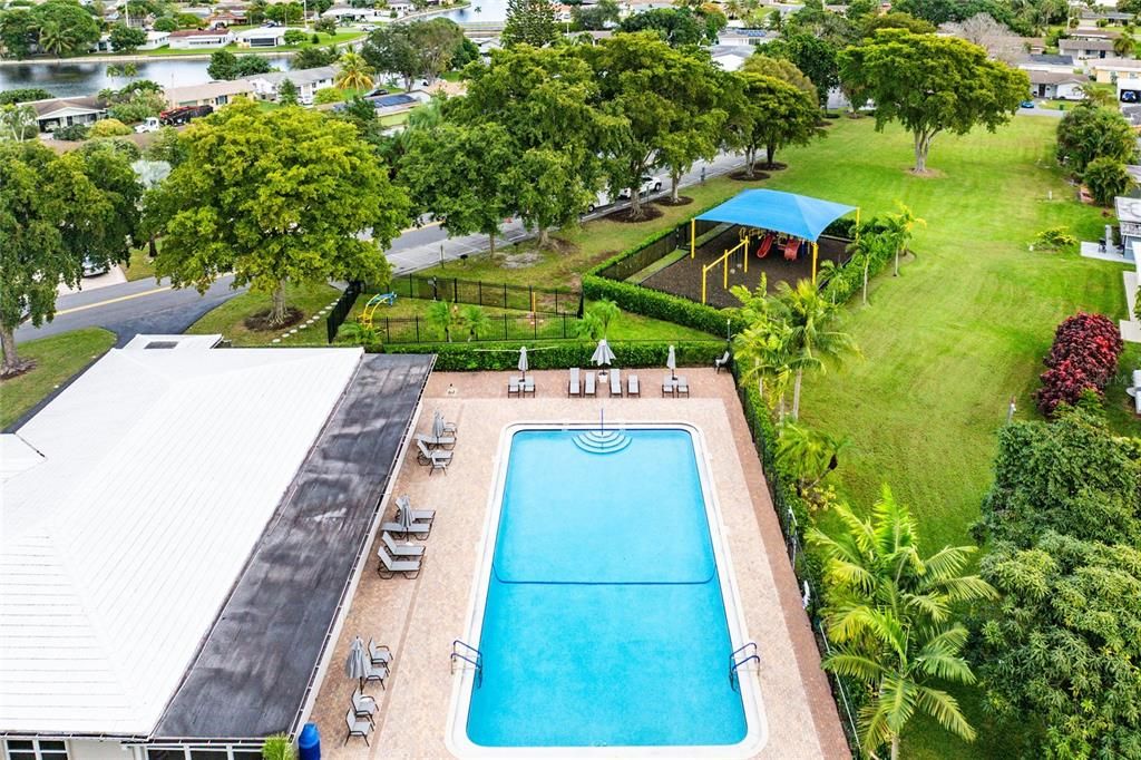 En Venta: $365,000 (2 camas, 1 baños, 1128 Pies cuadrados)