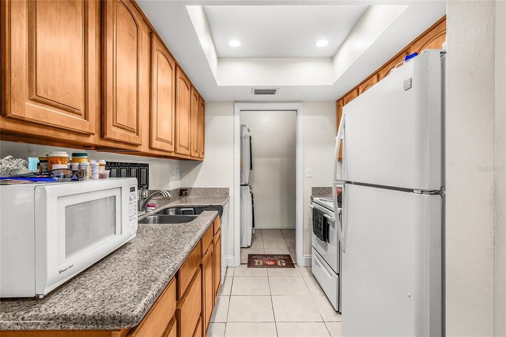 En Venta: $365,000 (2 camas, 1 baños, 1128 Pies cuadrados)