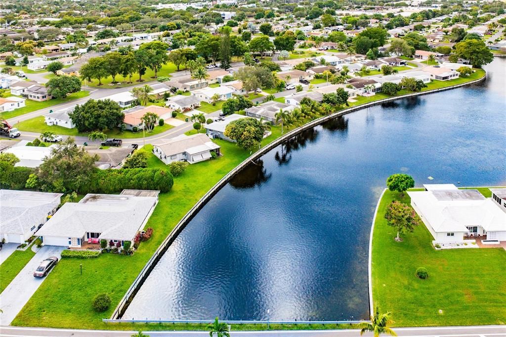 En Venta: $365,000 (2 camas, 1 baños, 1128 Pies cuadrados)