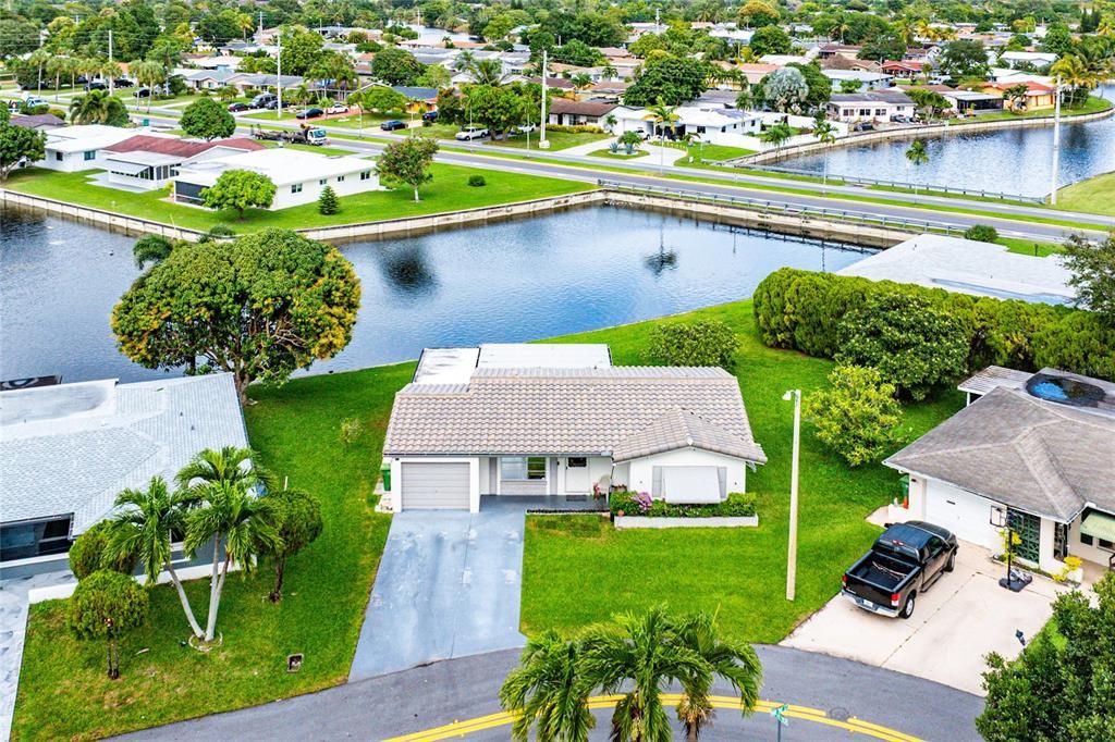 En Venta: $365,000 (2 camas, 1 baños, 1128 Pies cuadrados)