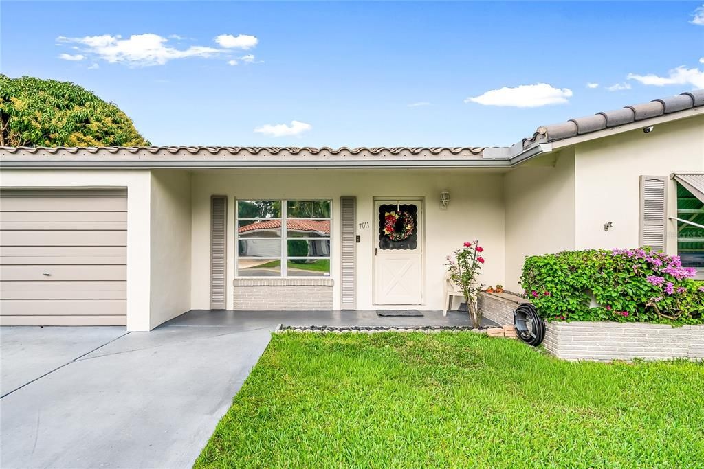 En Venta: $365,000 (2 camas, 1 baños, 1128 Pies cuadrados)