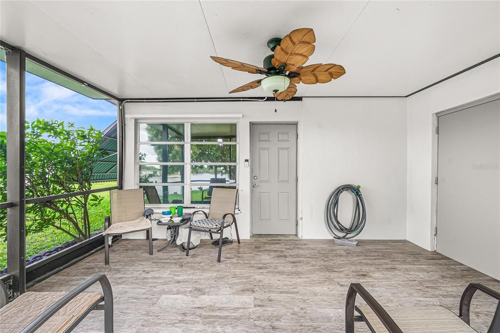 En Venta: $365,000 (2 camas, 1 baños, 1128 Pies cuadrados)