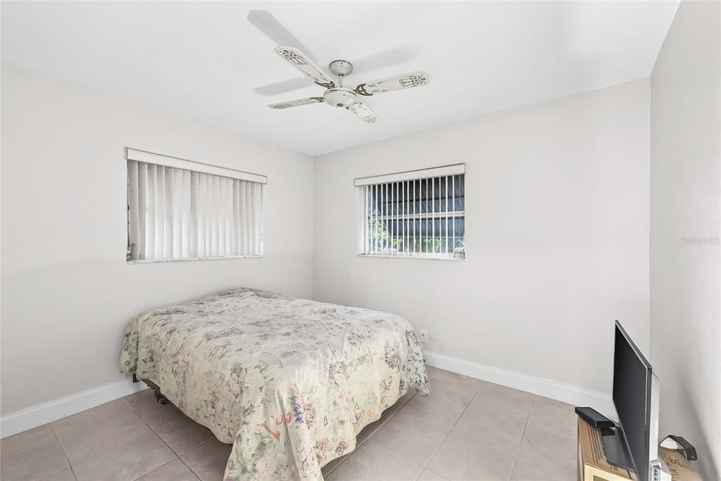 En Venta: $365,000 (2 camas, 1 baños, 1128 Pies cuadrados)