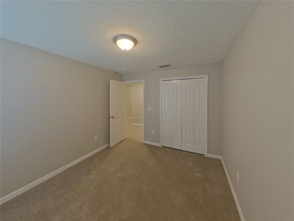 En Renta: $2,499 (4 camas, 2 baños, 2446 Pies cuadrados)