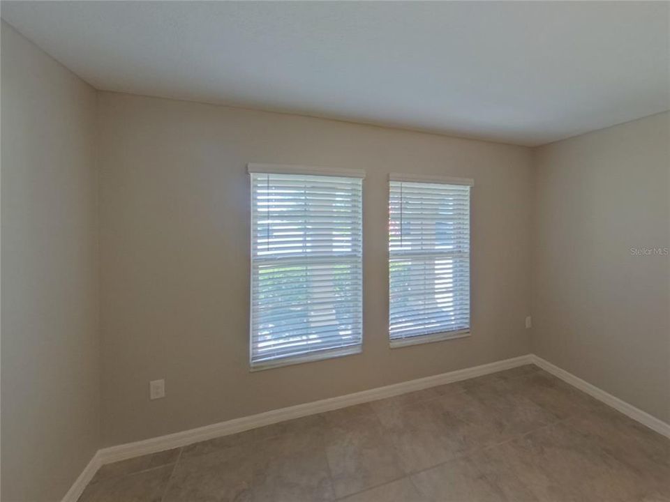 En Renta: $2,499 (4 camas, 2 baños, 2446 Pies cuadrados)