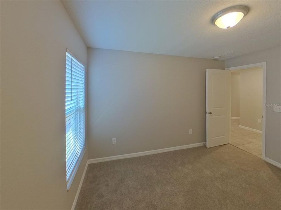 En Renta: $2,499 (4 camas, 2 baños, 2446 Pies cuadrados)