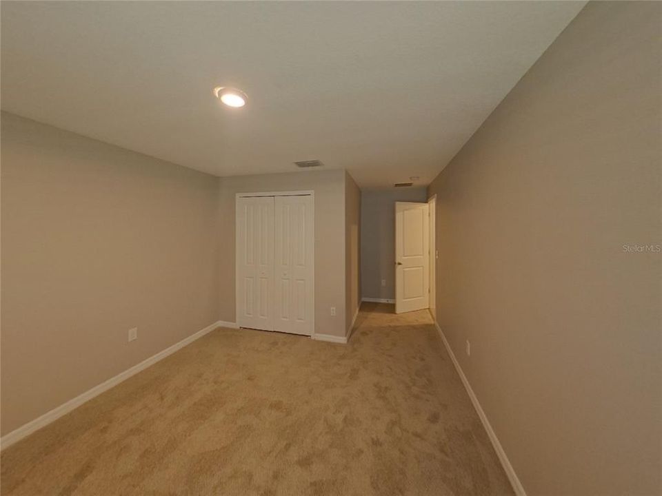 En Renta: $2,499 (4 camas, 2 baños, 2446 Pies cuadrados)