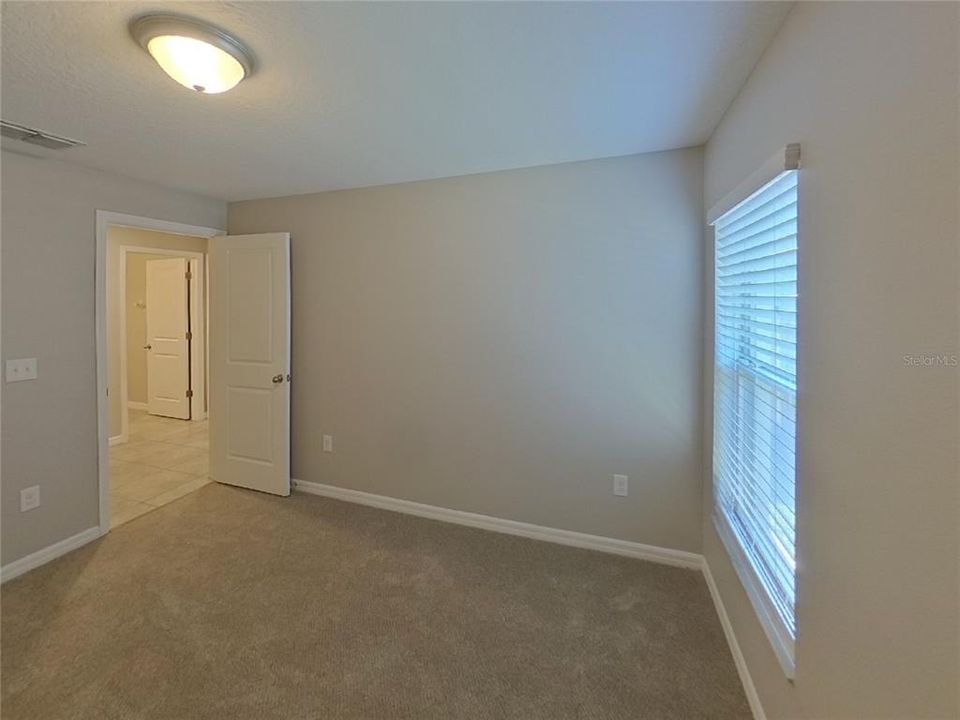 En Renta: $2,499 (4 camas, 2 baños, 2446 Pies cuadrados)