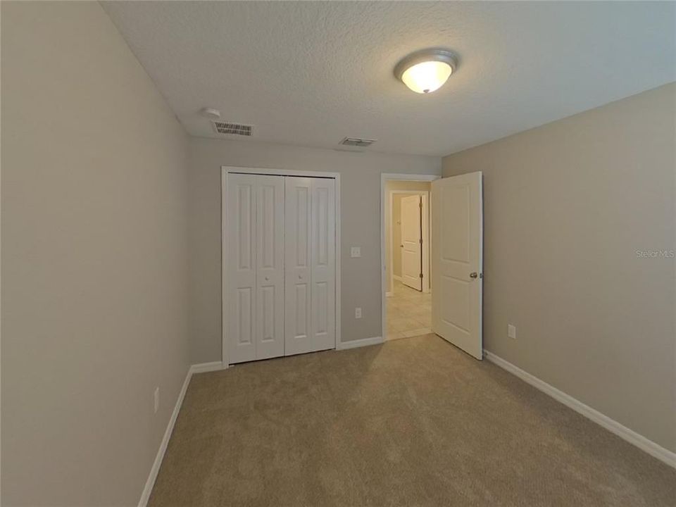 En Renta: $2,499 (4 camas, 2 baños, 2446 Pies cuadrados)