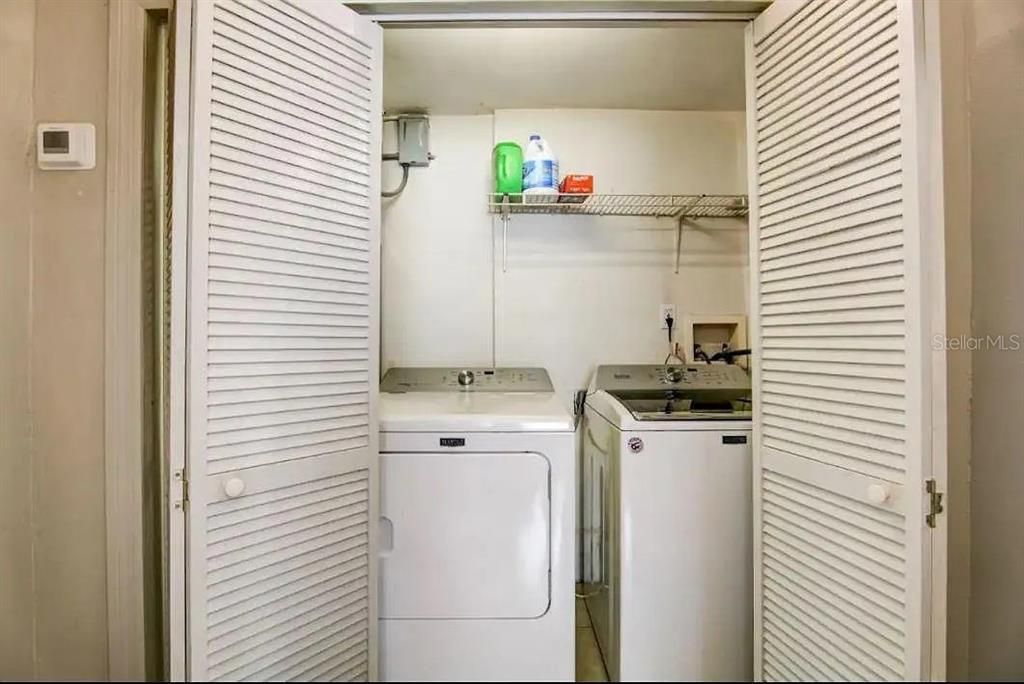 待售: $345,000 (3 贝兹, 2 浴室, 1680 平方英尺)