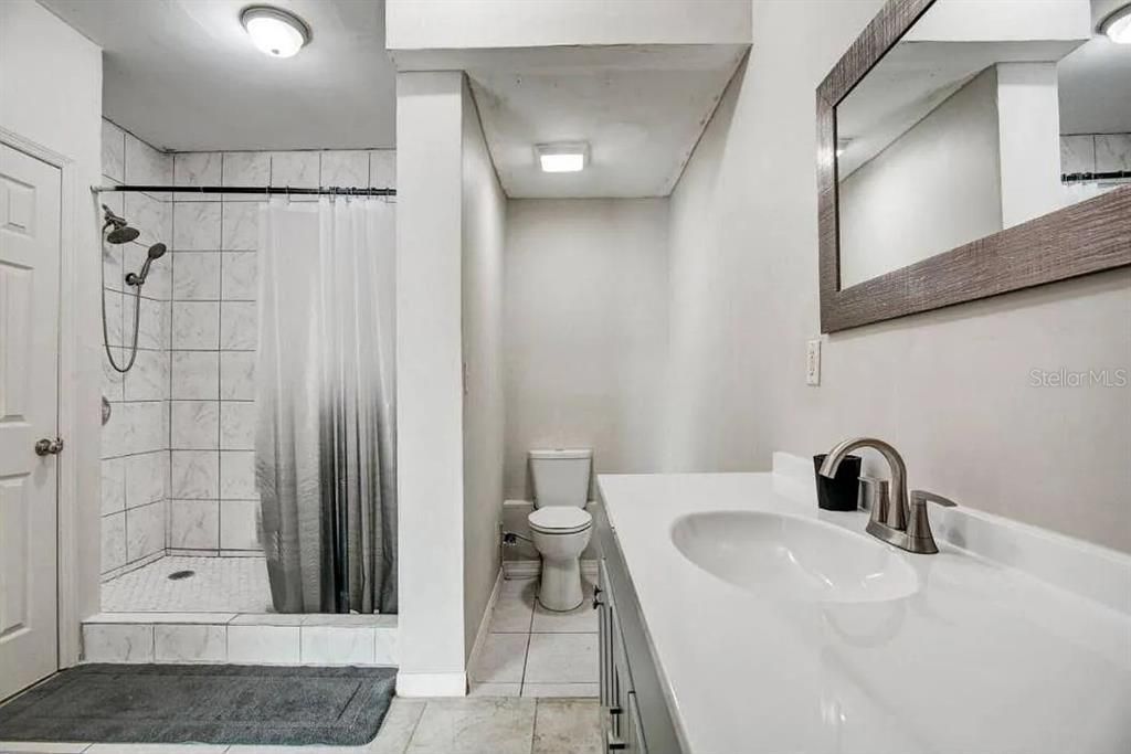 待售: $345,000 (3 贝兹, 2 浴室, 1680 平方英尺)