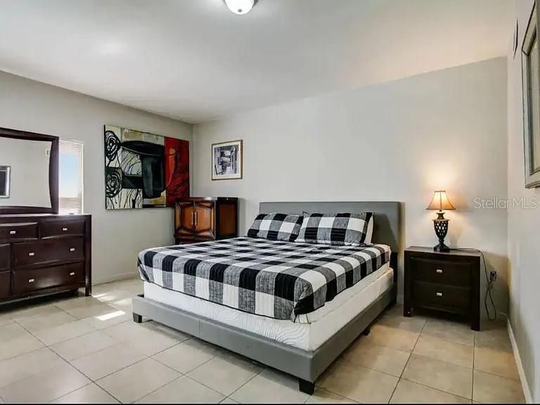 待售: $345,000 (3 贝兹, 2 浴室, 1680 平方英尺)