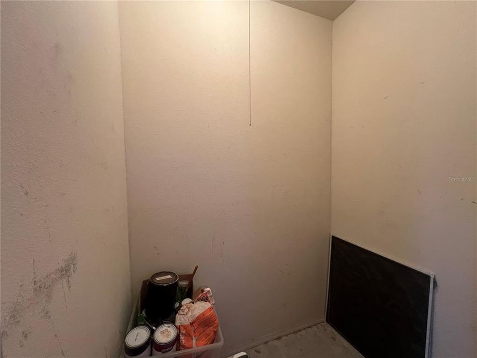 В аренду: $1,999 (2 спален, 2 ванн, 925 Квадратных фут)