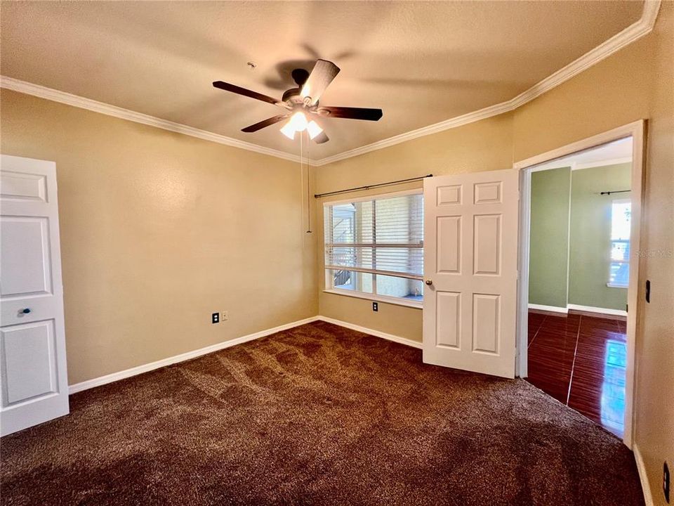 В аренду: $1,999 (2 спален, 2 ванн, 925 Квадратных фут)