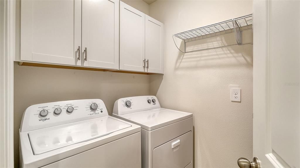 На продажу: $479,000 (4 спален, 2 ванн, 1839 Квадратных фут)