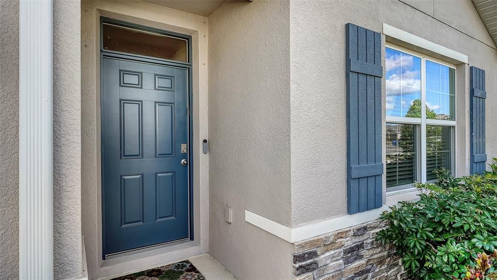 На продажу: $479,000 (4 спален, 2 ванн, 1839 Квадратных фут)