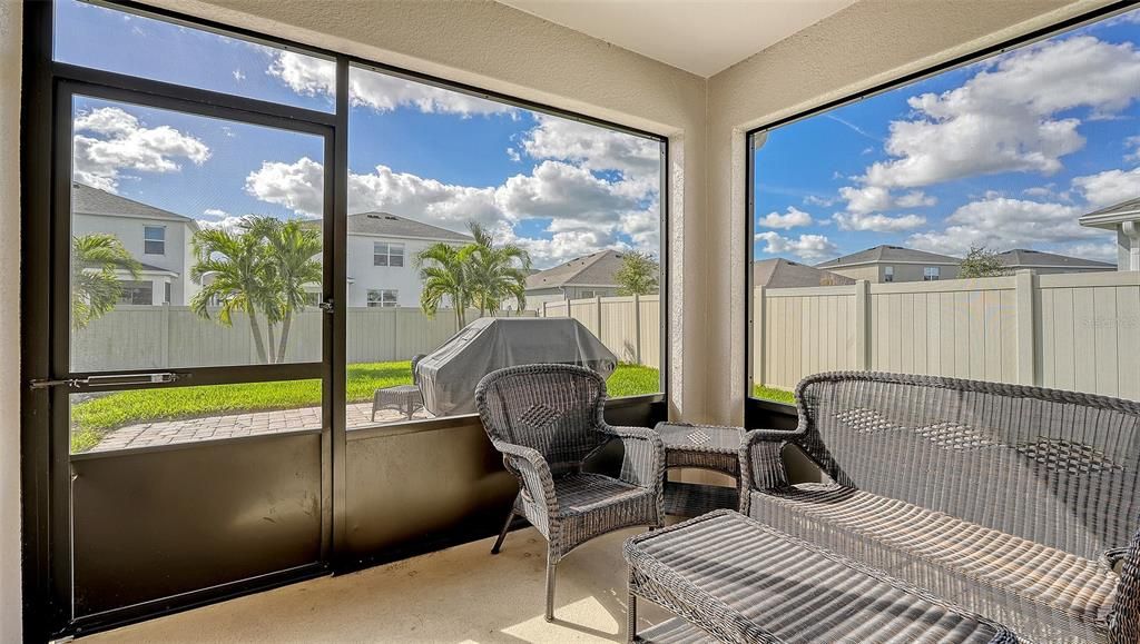 На продажу: $479,000 (4 спален, 2 ванн, 1839 Квадратных фут)