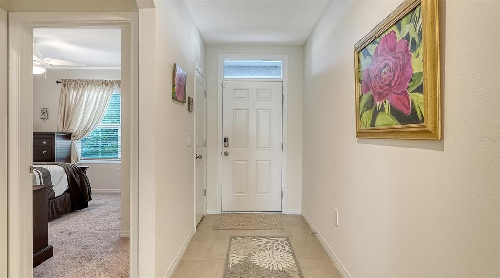 На продажу: $479,000 (4 спален, 2 ванн, 1839 Квадратных фут)