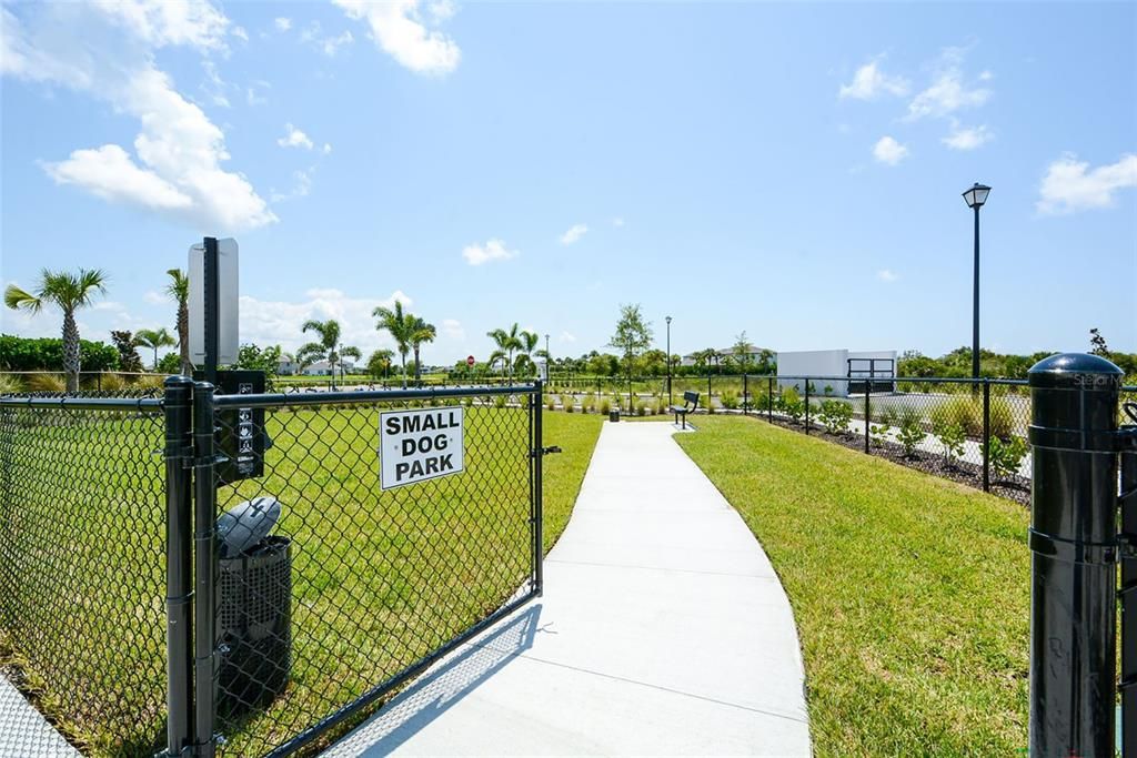 На продажу: $479,000 (4 спален, 2 ванн, 1839 Квадратных фут)