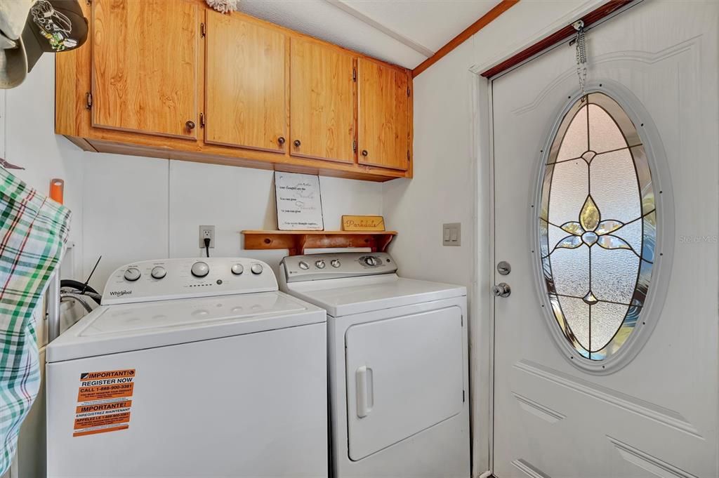 En Venta: $169,900 (2 camas, 2 baños, 1248 Pies cuadrados)