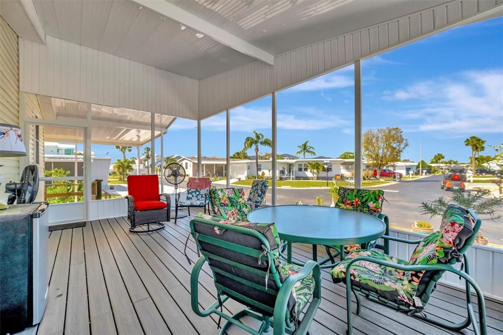 En Venta: $169,900 (2 camas, 2 baños, 1248 Pies cuadrados)