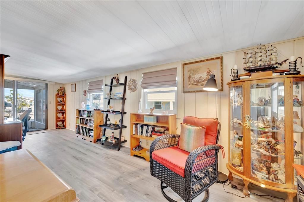 En Venta: $169,900 (2 camas, 2 baños, 1248 Pies cuadrados)