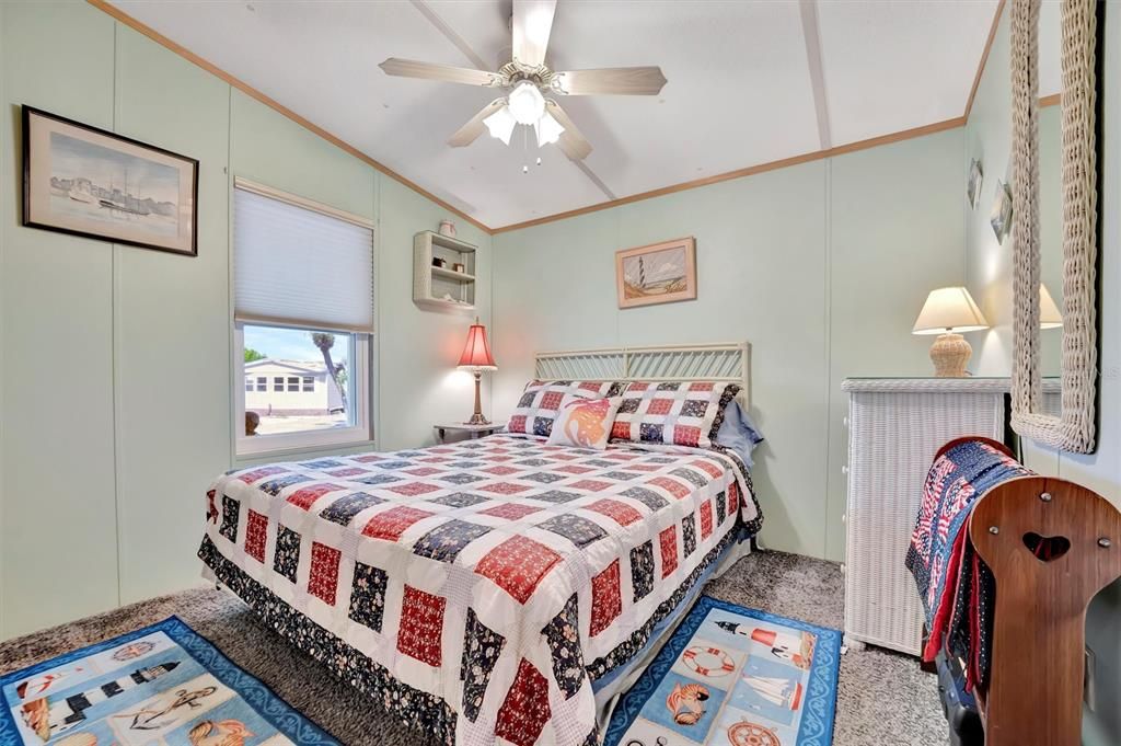 En Venta: $169,900 (2 camas, 2 baños, 1248 Pies cuadrados)