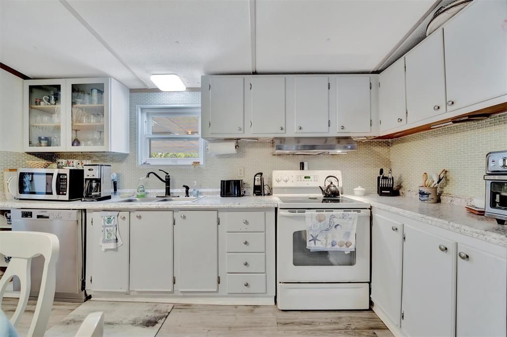 En Venta: $169,900 (2 camas, 2 baños, 1248 Pies cuadrados)