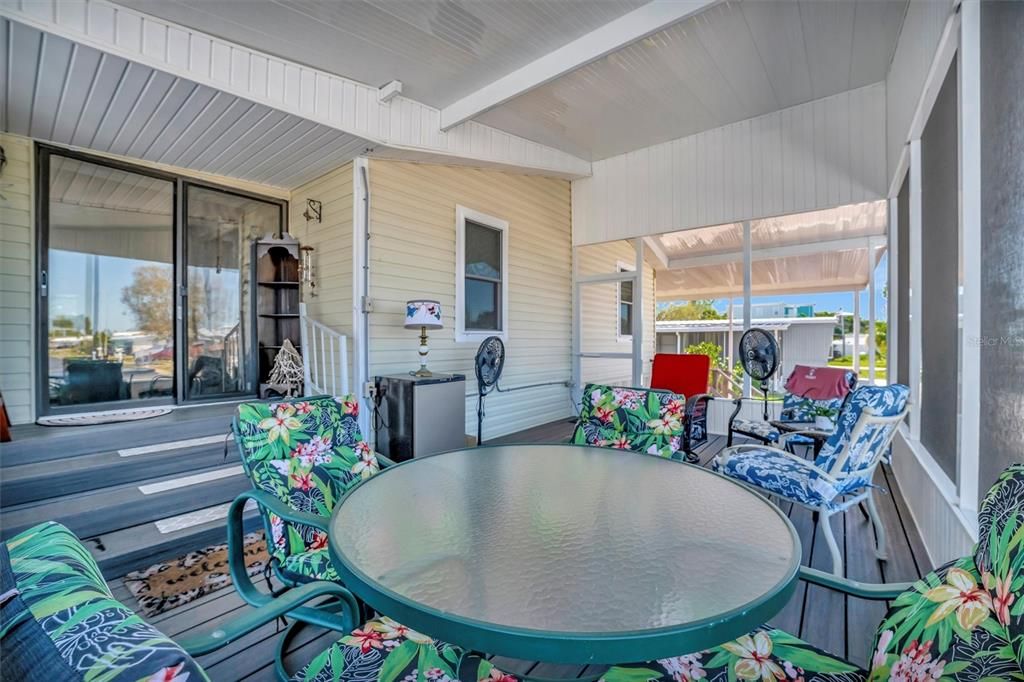 En Venta: $169,900 (2 camas, 2 baños, 1248 Pies cuadrados)