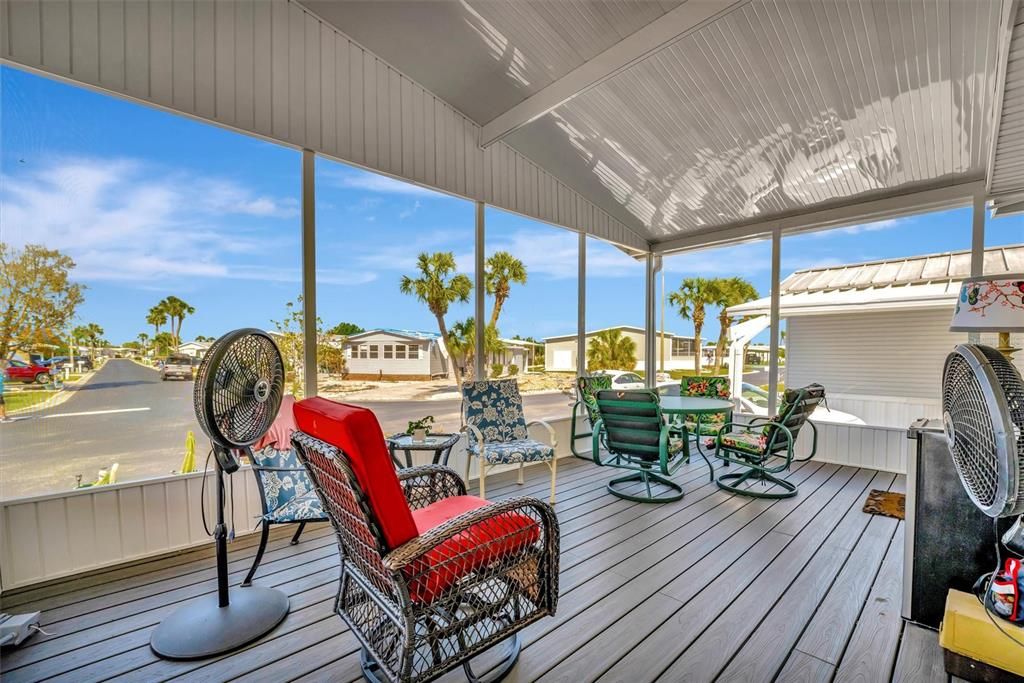 En Venta: $169,900 (2 camas, 2 baños, 1248 Pies cuadrados)