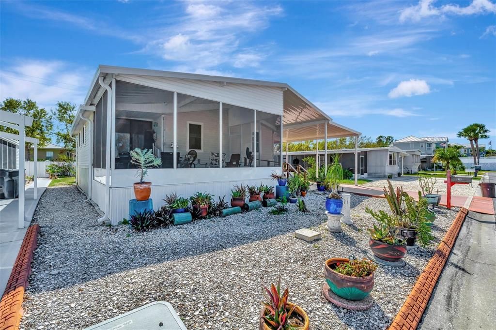 En Venta: $169,900 (2 camas, 2 baños, 1248 Pies cuadrados)