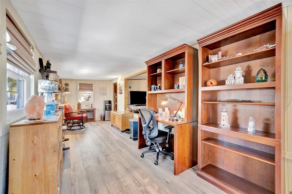 En Venta: $169,900 (2 camas, 2 baños, 1248 Pies cuadrados)