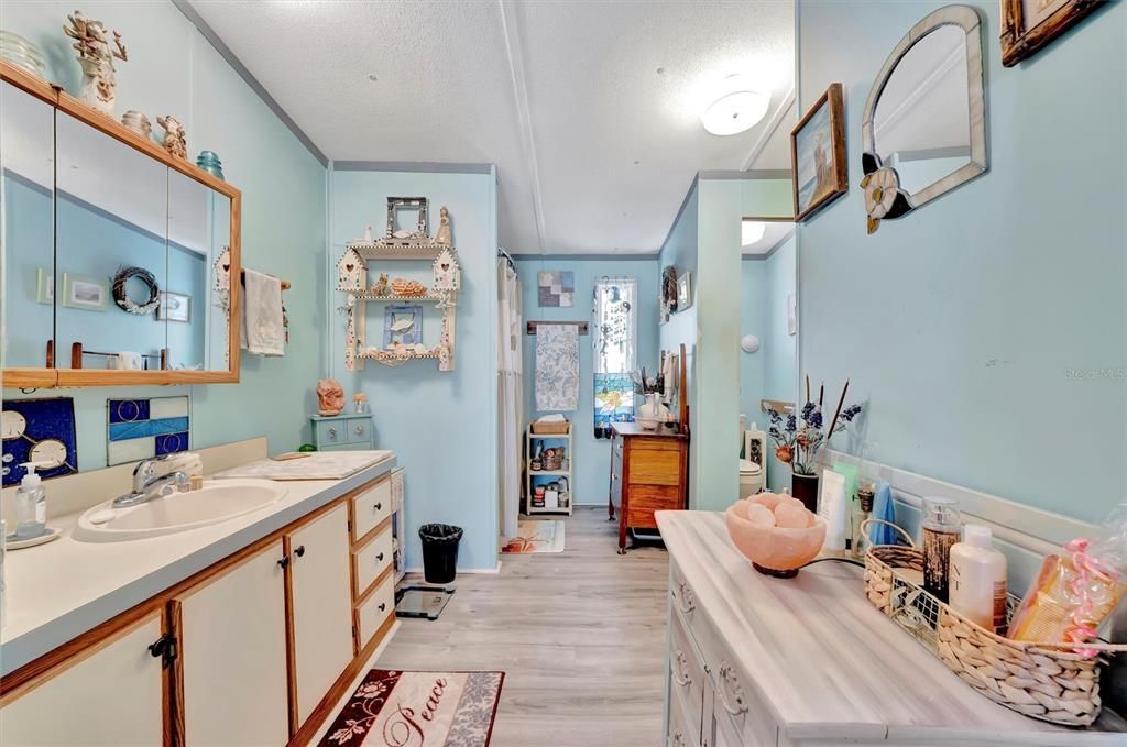 En Venta: $169,900 (2 camas, 2 baños, 1248 Pies cuadrados)