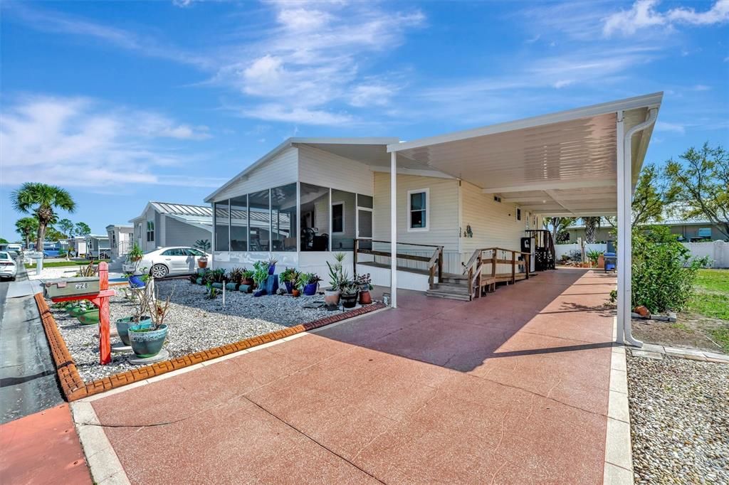 En Venta: $169,900 (2 camas, 2 baños, 1248 Pies cuadrados)