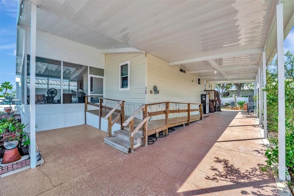 En Venta: $169,900 (2 camas, 2 baños, 1248 Pies cuadrados)