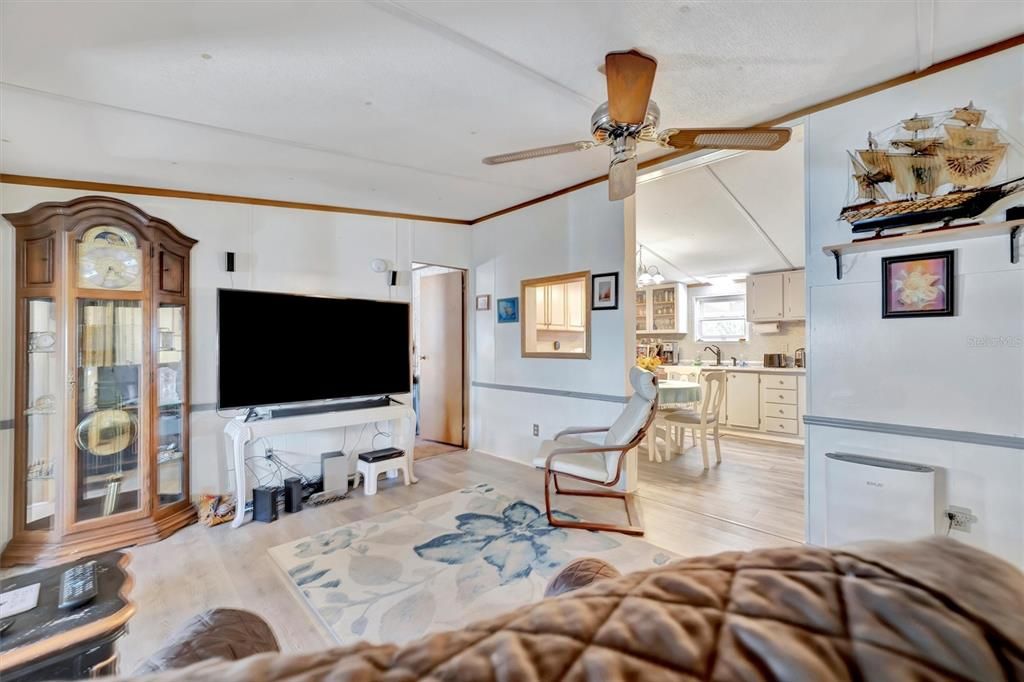 En Venta: $169,900 (2 camas, 2 baños, 1248 Pies cuadrados)