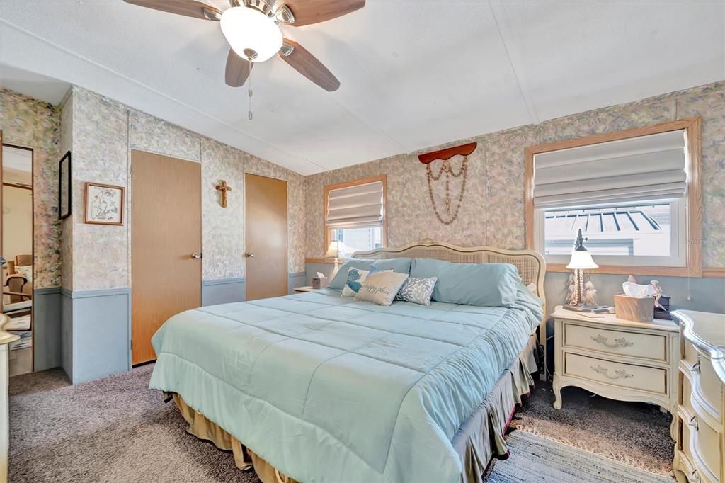 En Venta: $169,900 (2 camas, 2 baños, 1248 Pies cuadrados)