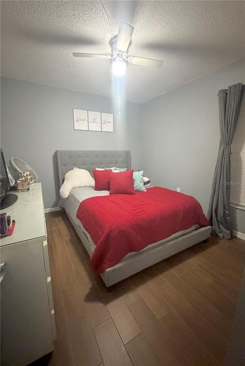 For Rent: $2,500 (3 beds, 2 baths, 999 Square Feet)