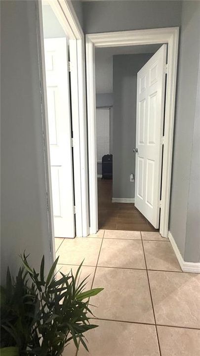 For Rent: $2,500 (3 beds, 2 baths, 999 Square Feet)