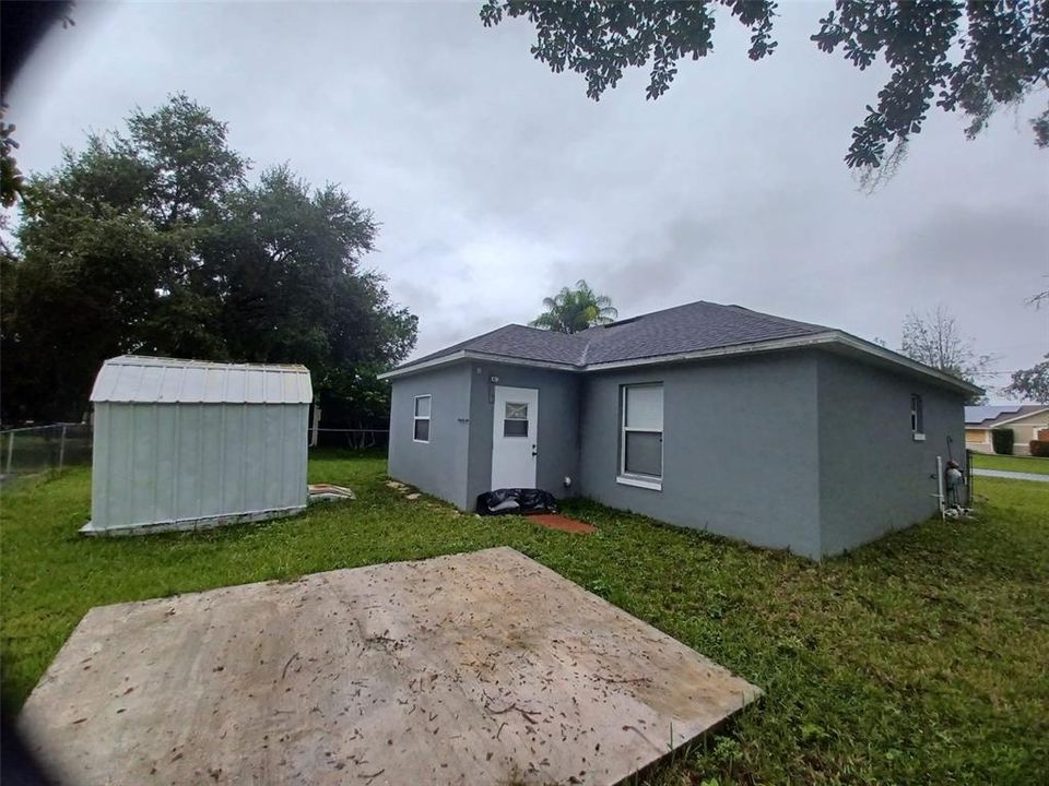 For Rent: $2,500 (3 beds, 2 baths, 999 Square Feet)