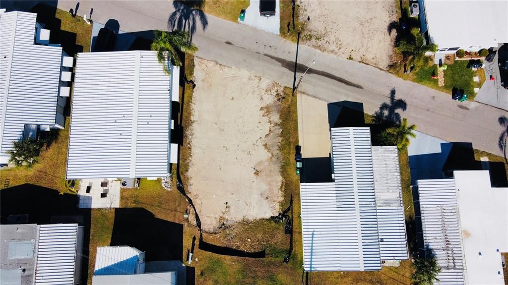 待售: $50,000 (0.07 acres)