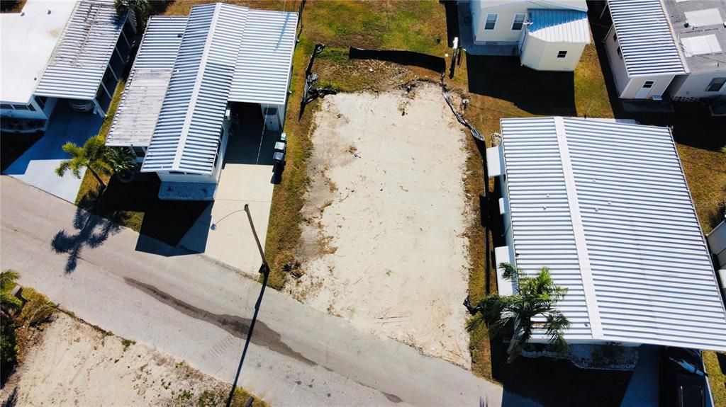 待售: $50,000 (0.07 acres)