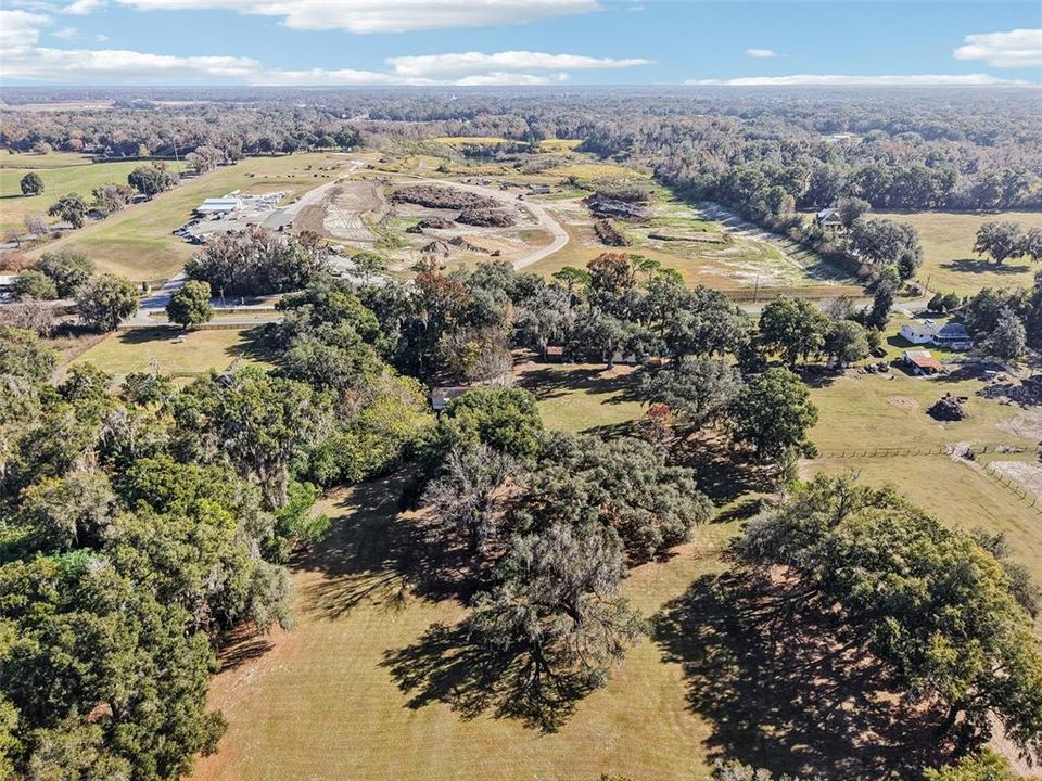 For Sale: $350,000 (6 beds, 4 baths, 2112 Square Feet)