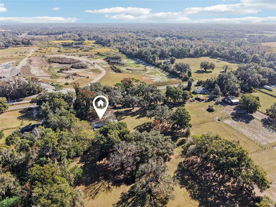 For Sale: $350,000 (6 beds, 4 baths, 2112 Square Feet)