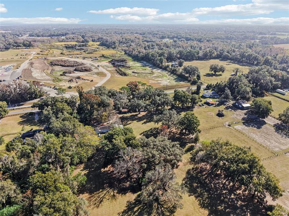 For Sale: $350,000 (6 beds, 4 baths, 2112 Square Feet)