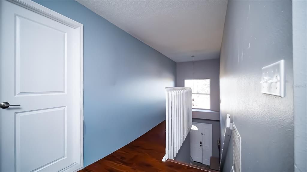 En Venta: $459,999 (4 camas, 2 baños, 1849 Pies cuadrados)