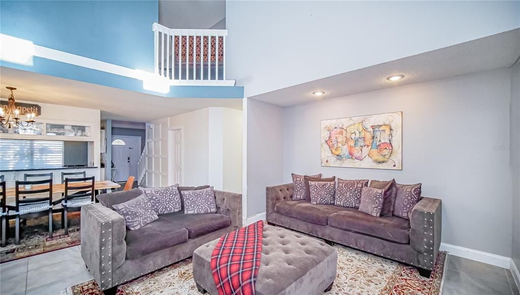 En Venta: $459,999 (4 camas, 2 baños, 1849 Pies cuadrados)