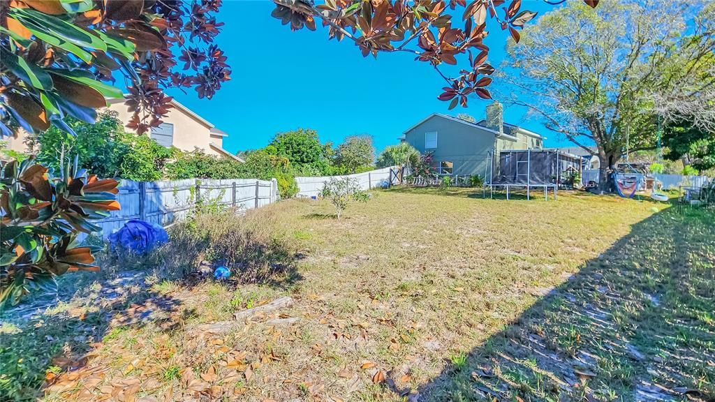 En Venta: $459,999 (4 camas, 2 baños, 1849 Pies cuadrados)