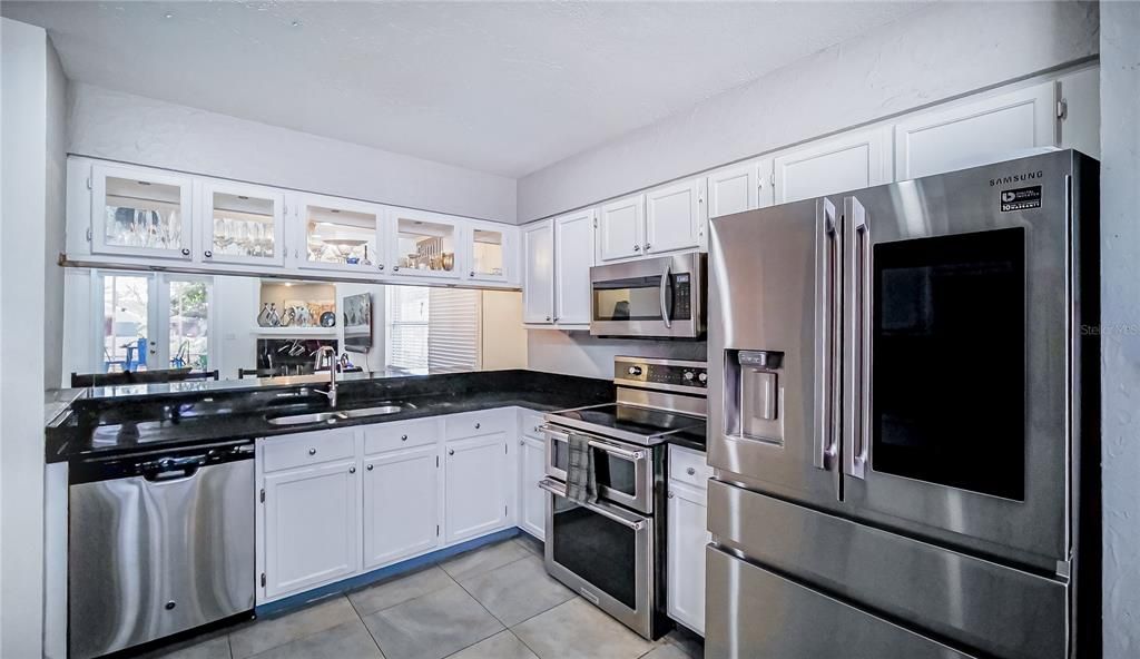 En Venta: $459,999 (4 camas, 2 baños, 1849 Pies cuadrados)